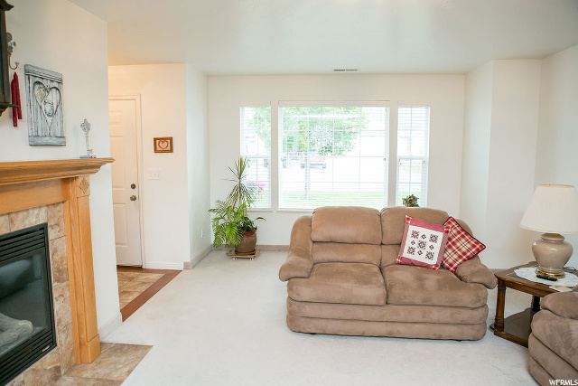 429 S 80 W, Smithfield, UT 84335 — photo 12