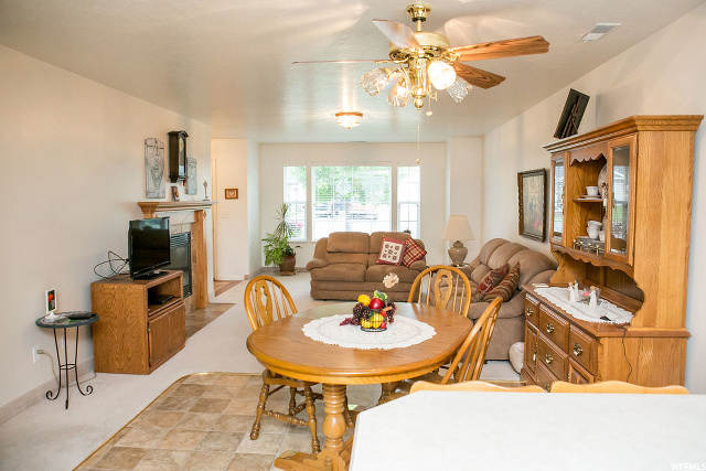 429 S 80 W, Smithfield, UT 84335 — photo 8