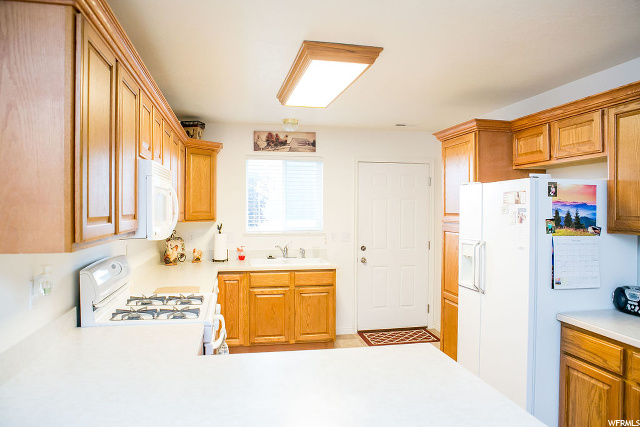 429 S 80 W, Smithfield, UT 84335 — photo 3