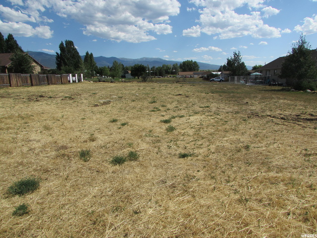 331 E 600 S, Mt Pleasant, UT 84647 — photo 5