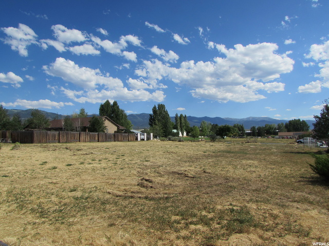 331 E 600 S, Mt Pleasant, UT 84647 — photo 4