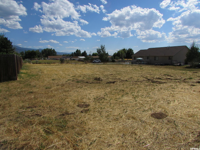 331 E 600 S, Mt Pleasant, UT 84647 — photo 7
