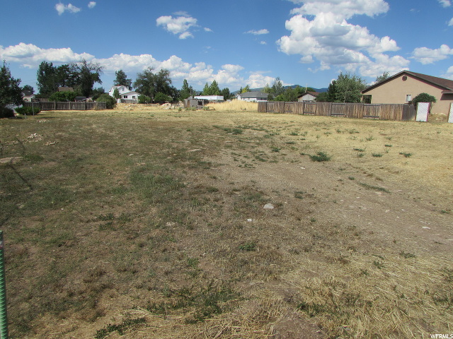 331 E 600 S, Mt Pleasant, UT 84647 — photo 3