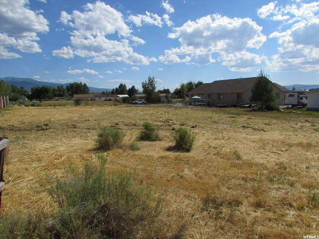 331 E 600 S, Mt Pleasant, UT 84647 — photo 6