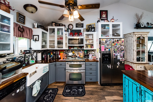 220 S 200 E, Millville, UT 84326 — photo 8