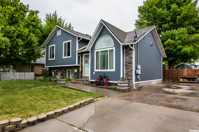 220 S 200 E, Millville, UT 84326 — photo 2