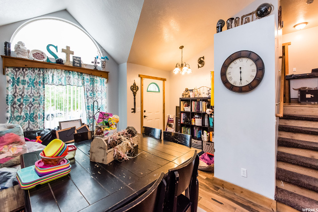 220 S 200 E, Millville, UT 84326 — photo 11