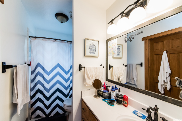 220 S 200 E, Millville, UT 84326 — photo 12