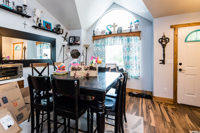 220 S 200 E, Millville, UT 84326 — photo 10