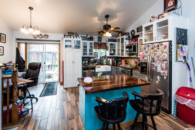 220 S 200 E, Millville, UT 84326 — photo 5