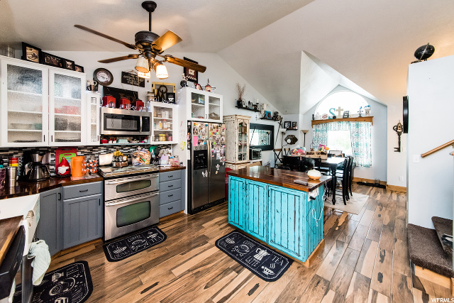 220 S 200 E, Millville, UT 84326 — photo 9