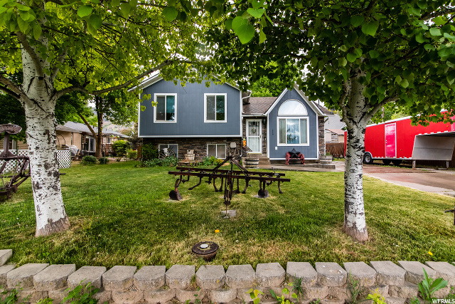 220 S 200 E, Millville, UT 84326 — photo 3