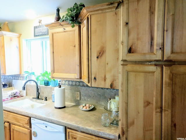 780 E Holroyd Dr S #44, Ogden, UT 84403 — photo 8