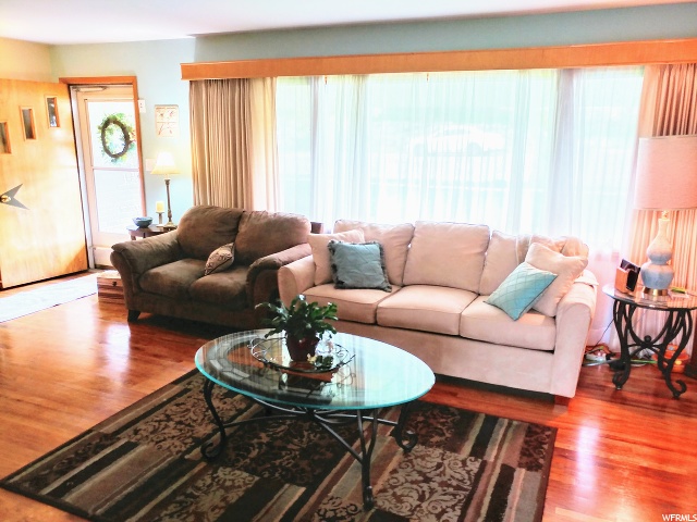 780 E Holroyd Dr S #44, Ogden, UT 84403 — photo 6