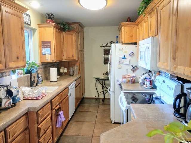 780 E Holroyd Dr S #44, Ogden, UT 84403 — photo 7