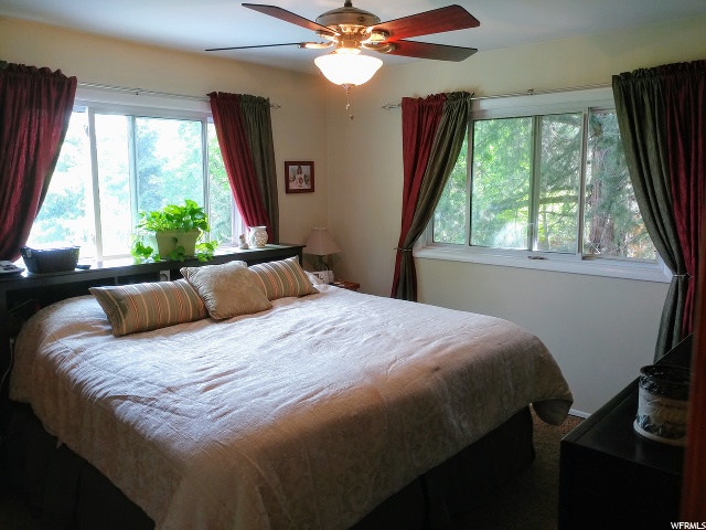 780 E Holroyd Dr S #44, Ogden, UT 84403 — photo 9