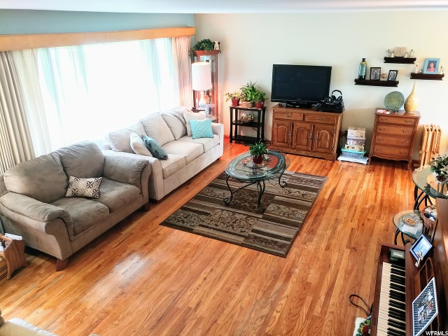 780 E Holroyd Dr S #44, Ogden, UT 84403 — photo 4