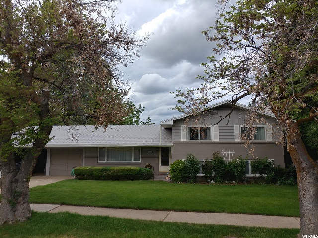 780 E Holroyd Dr S #44, Ogden, UT 84403 — photo 2