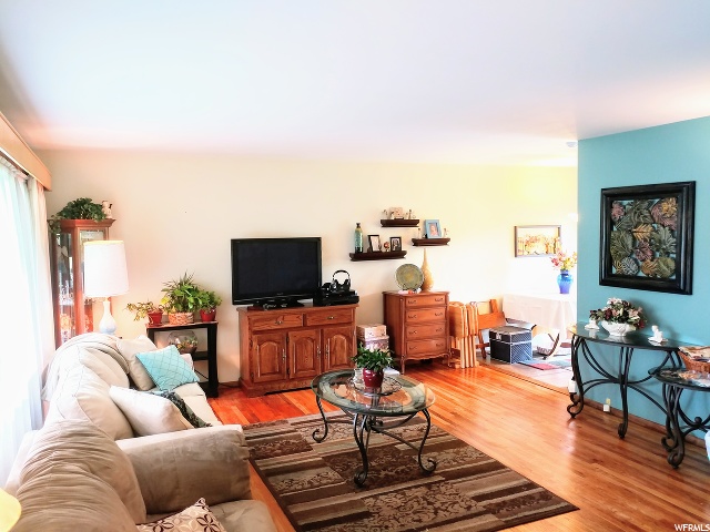 780 E Holroyd Dr S #44, Ogden, UT 84403 — photo 5
