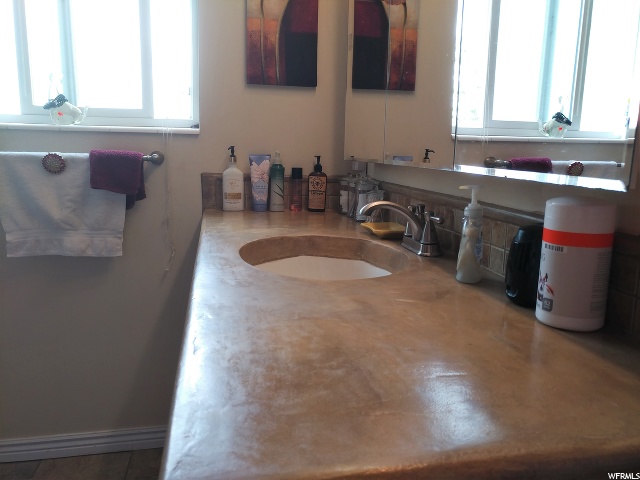 780 E Holroyd Dr S #44, Ogden, UT 84403 — photo 12