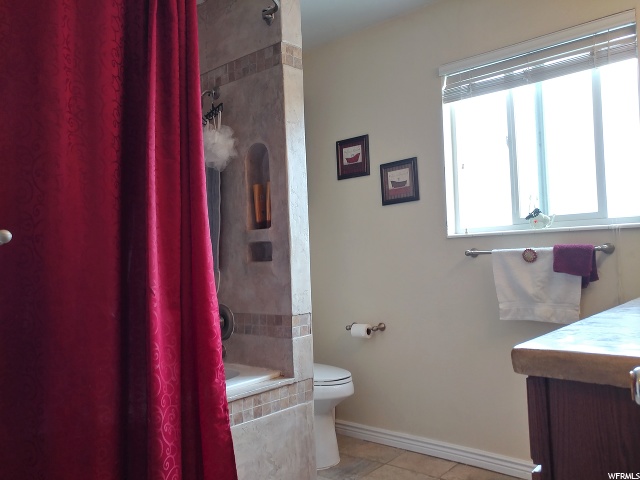 780 E Holroyd Dr S #44, Ogden, UT 84403 — photo 11