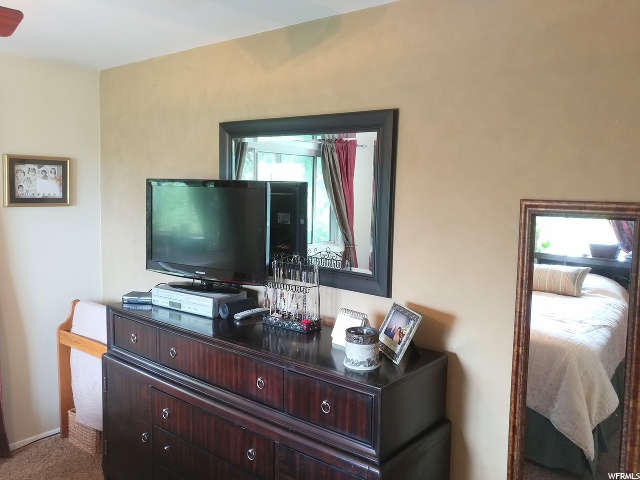 780 E Holroyd Dr S #44, Ogden, UT 84403 — photo 10