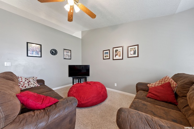 122 Wapiti Loop, Hyrum, UT 84319 — photo 6