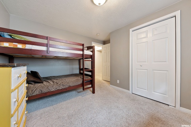 122 Wapiti Loop, Hyrum, UT 84319 — photo 11