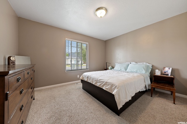 122 Wapiti Loop, Hyrum, UT 84319 — photo 4