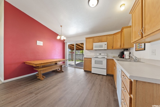 122 Wapiti Loop, Hyrum, UT 84319 — photo 7