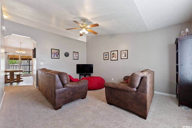 122 Wapiti Loop, Hyrum, UT 84319 — photo 3