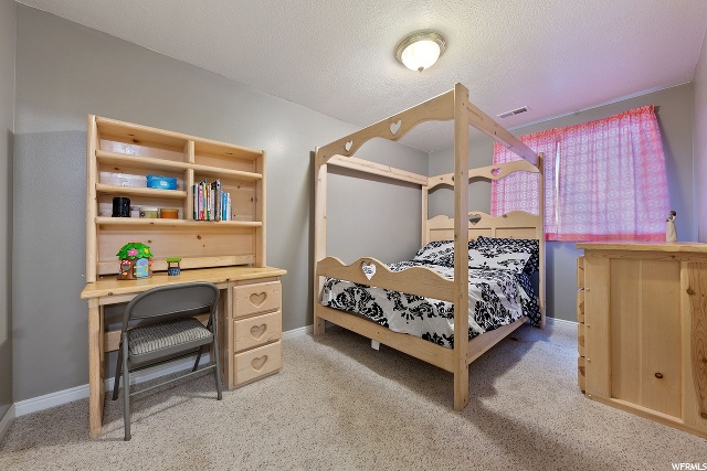 122 Wapiti Loop, Hyrum, UT 84319 — photo 8