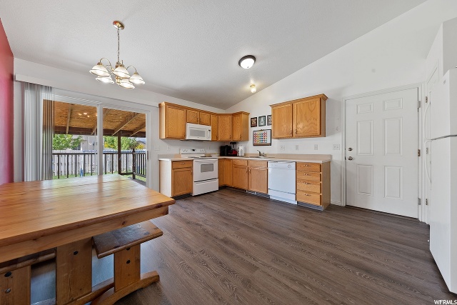 122 Wapiti Loop, Hyrum, UT 84319 — photo 2