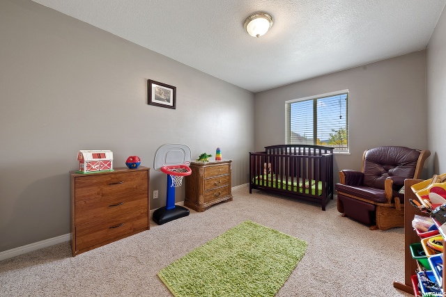 122 Wapiti Loop, Hyrum, UT 84319 — photo 9