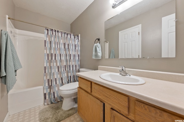 122 Wapiti Loop, Hyrum, UT 84319 — photo 10