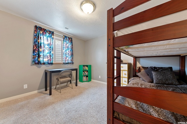 122 Wapiti Loop, Hyrum, UT 84319 — photo 12