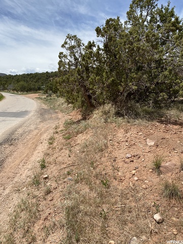 7528 W Red Cloud Loop Rd N, Vernal, UT 84078 — photo 4
