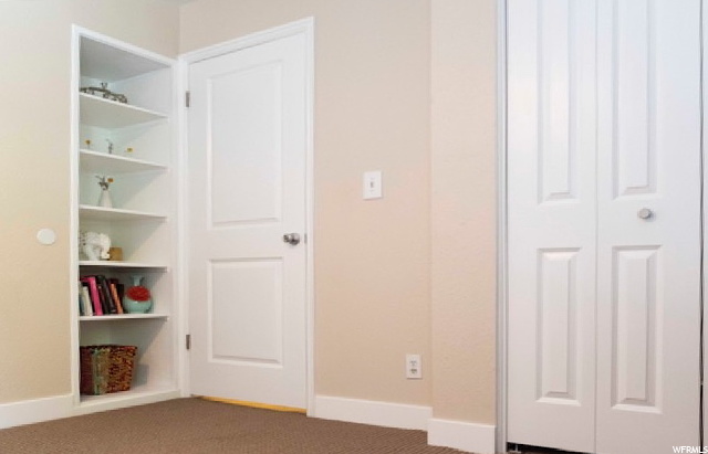 654 E Cobblestone Ln, Midvale, UT 84047 — photo 11