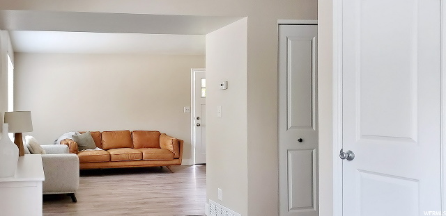 654 E Cobblestone Ln, Midvale, UT 84047 — photo 5