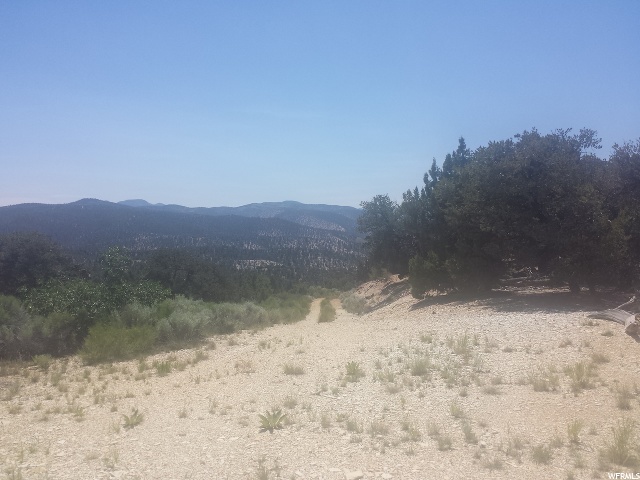 #18, Roosevelt, UT 84066 — photo 4