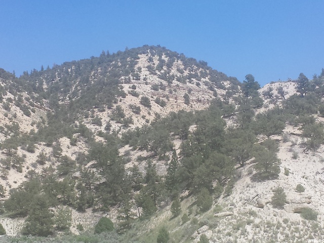 #18, Roosevelt, UT 84066 — photo 2
