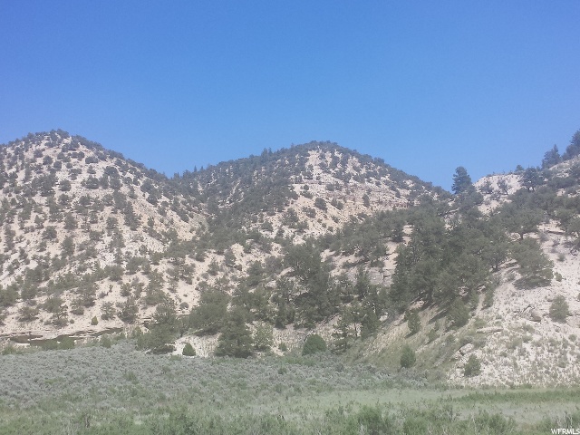 #18, Roosevelt, UT 84066 — photo 3