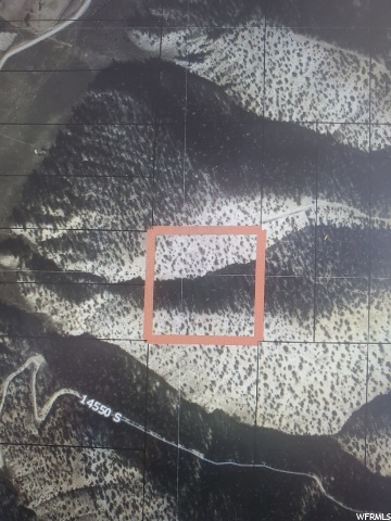 #18, Roosevelt, UT 84066 — photo 7