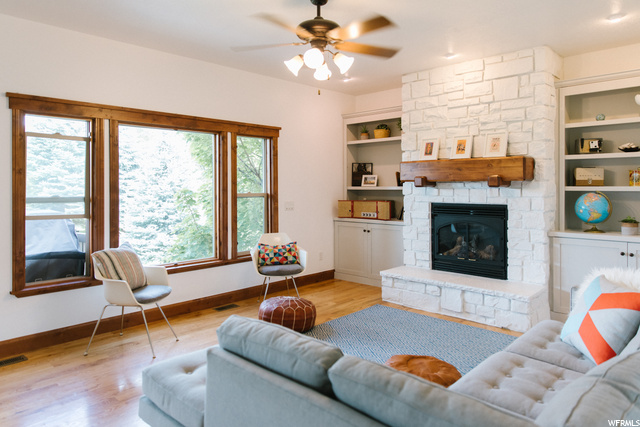 864 S Cornerstone Ln E, Heber City, UT 84032 — photo 11