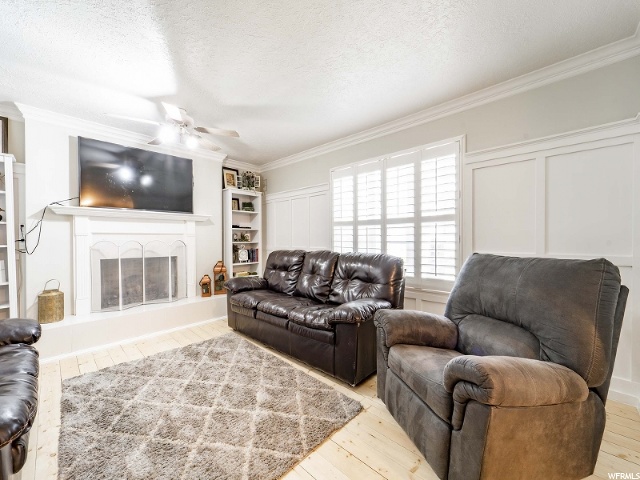 1540 N 700 E, Bountiful, UT 84010 — photo 6