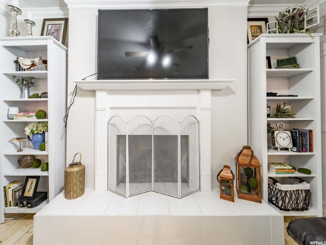 1540 N 700 E, Bountiful, UT 84010 — photo 7