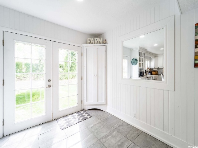 1540 N 700 E, Bountiful, UT 84010 — photo 9