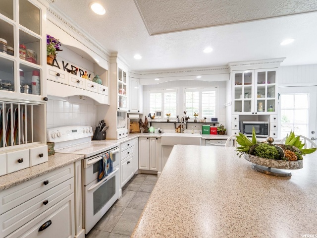 1540 N 700 E, Bountiful, UT 84010 — photo 11