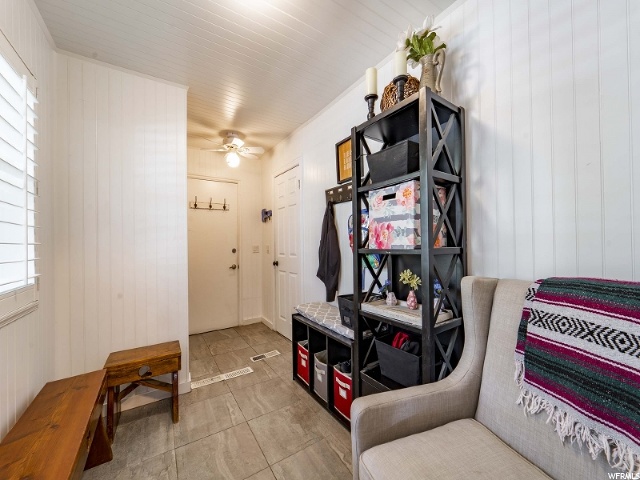 1540 N 700 E, Bountiful, UT 84010 — photo 5