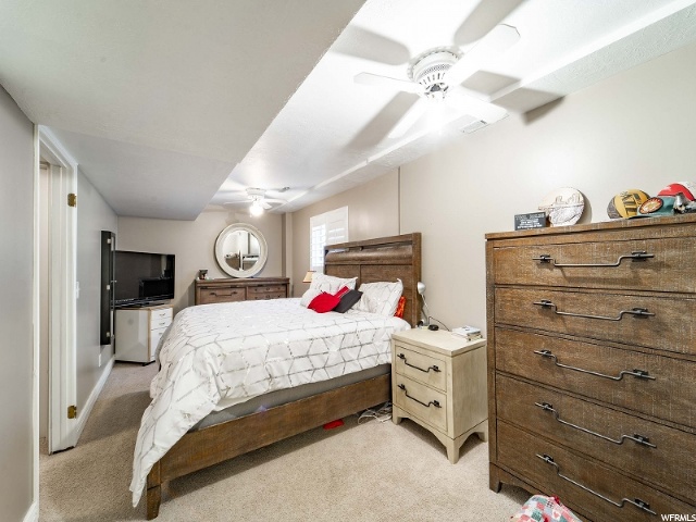 1540 N 700 E, Bountiful, UT 84010 — photo 12
